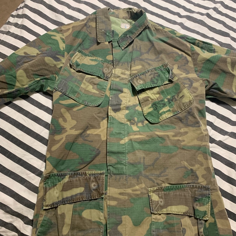 Vintage Marine corps Cami top